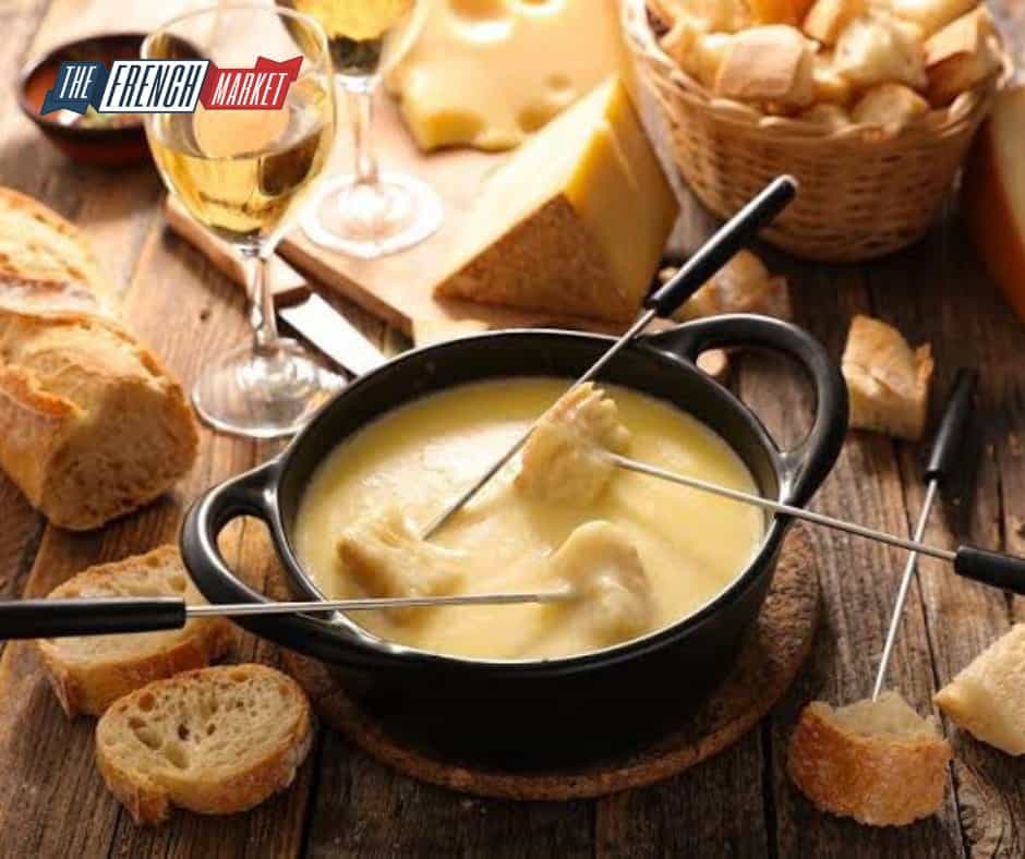 The French Market, Koh Tao and Bangkok, Thailand